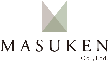 株式会社マスケン